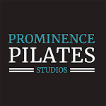 Prominence Pilates Studios APK