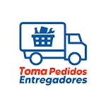 Toma Pedidos Entregadores APK