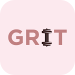GRIT icon