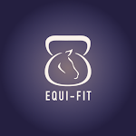 EQUI-FIT icon