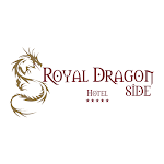 Royal Dragon Hotel APK