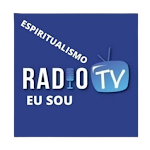 Rádio eu Sou icon