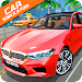 Car Simulator M5 APK