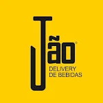 Jão Delivery de Bebidas icon