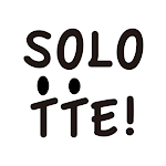 SOLOTTE APK