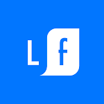 Learnflix icon