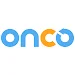 Onco Cancer Care icon