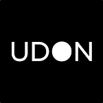 UDON – Delivery and Take Away icon