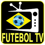 TV Aberta - TV ao vivo APK