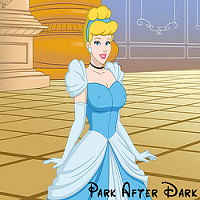 Park After Dark APK