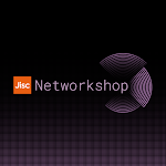 Networkshop 2024 APK