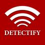 Detectify - Device Detector APK