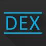 Dexplorer APK