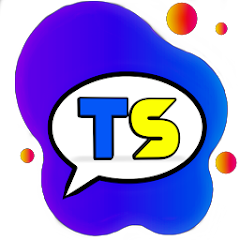 TAMILSWEET - Tamil Chat Room icon