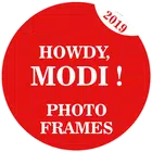 Howdy Modi APK