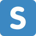 SocialApp icon