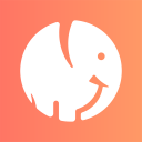 Elephant Social - Social Media done in minutes. APK