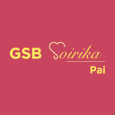 GSB Soirika by Pai icon