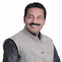 Hamara Vidhayak Sanjay Gupta MLA icon