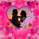 Romantic Photo Editor - Frames APK