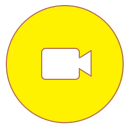 Video Status For SnapChat icon