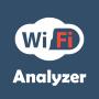 WiFi Analyzer: Analyze Network APK