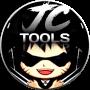 JC Tools icon