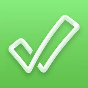 Way of Life habit tracker APK