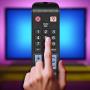 TCL TV Remote APK