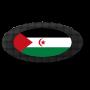 Western Sahara appsicon