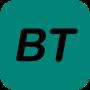 Magnet Downloader BT icon