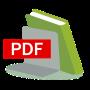 bookend PDF Viewer APK