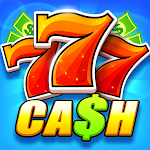Slots Fortune: Spin Real Cash APK