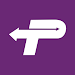 PrePass Legacy icon