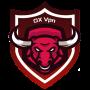 فیلتر شکن پرسرعت قوی : OX VPN icon