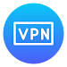 QuickVPN icon