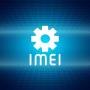 IMEI Generator Pro APK