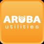 Aruba Utilities APK