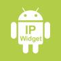 IP Widget icon