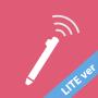 VirtualTablet Lite (S-Pen) APK