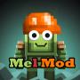 MelMods for Melon Playground APK