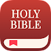 Bible APK