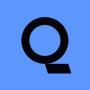 Qwant - Privacy & Ethics APK