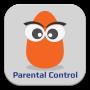 KuuKla Parental Control APK