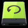 Super Backup & Restore icon