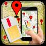 Mobile, SIM and Location Info APK