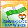 Independence Day Wishes 2022 APK