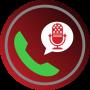 Call Recorder icon