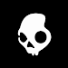 Skullcandy APK