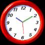 Speaking Alarm Clock APK